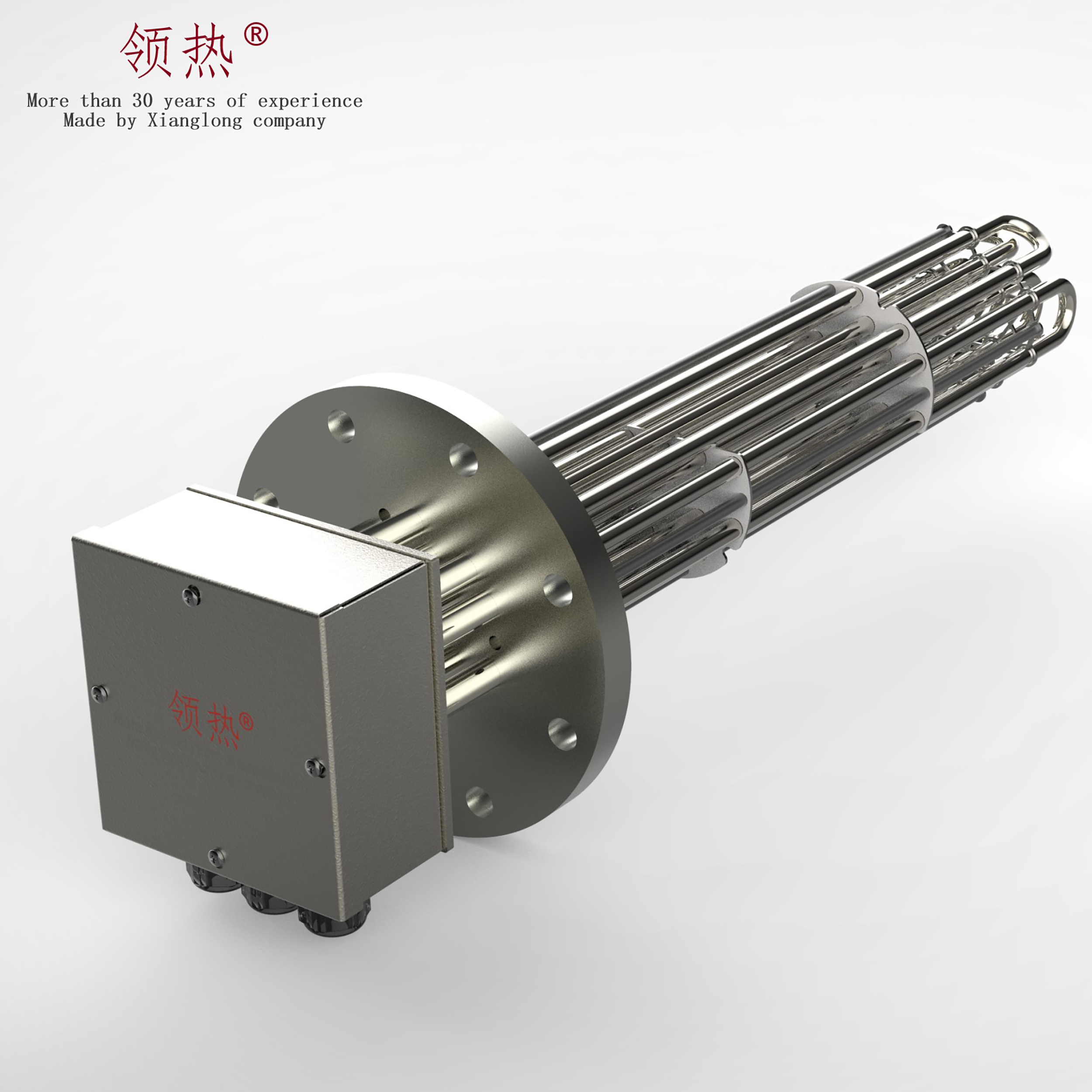 ���ܶȷ��m�ӟ���