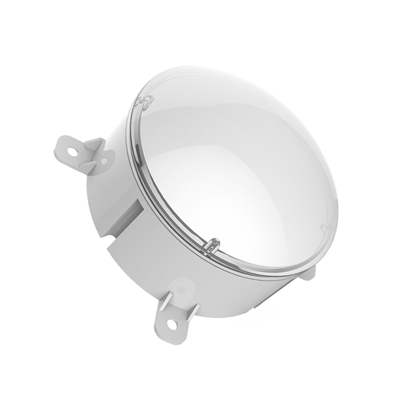 精創 LED冷庫燈 防潮、防凍、高效、安全